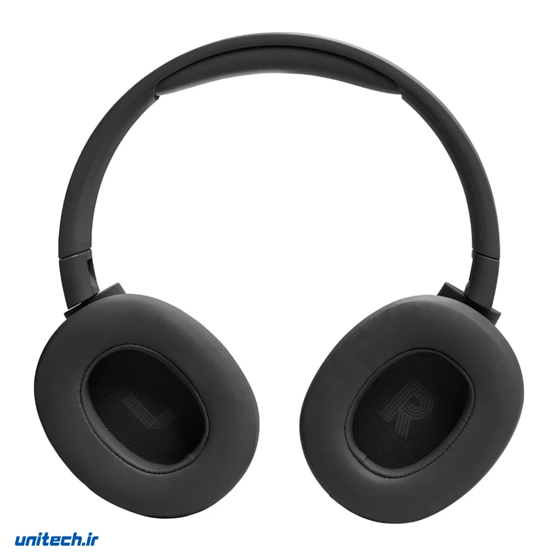 هدست بلوتوثی جی بی ال مدل Tune 720BT 4